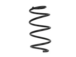 Coil spring LS4037274