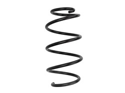 Coil spring LS4037275