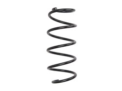 Coil spring LS4037277
