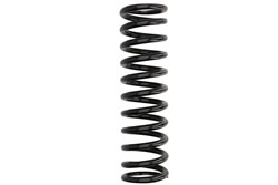 Coil spring LS4041405