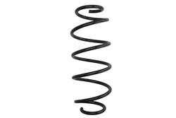 Coil spring LS4041407