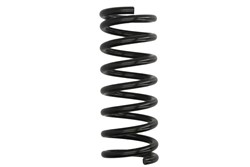 Coil spring LS4044202