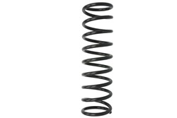 Coil spring LS4044205