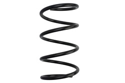 Coil spring LS4044222