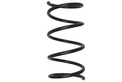 Coil spring LS4044226