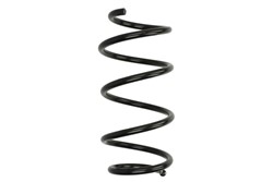 Coil spring LS4044238