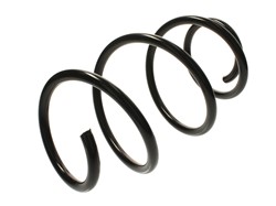 Coil spring LS4044239