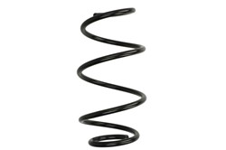 Coil spring LS4044240