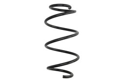 Coil spring LS4044241_0