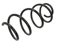 Coil spring LS4044242
