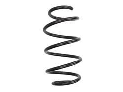 Coil spring LS4044244