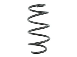 Coil spring LS4044245