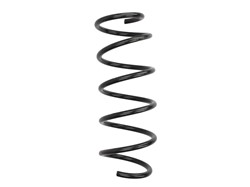 Coil spring LS4044246