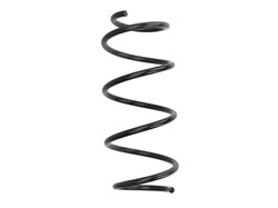 Coil spring LS4044251