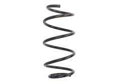 Coil spring LS4044256