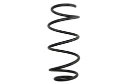 Coil spring LS4044257