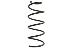 Coil spring LS4048414