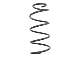 Coil spring LS4048415