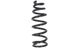 Coil spring LS4049101