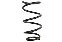Coil spring LS4049103