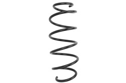 Coil spring LS4055433