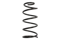 Coil spring LS4055435