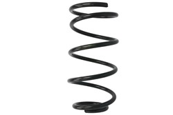 Coil spring LS4055441