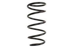 Coil spring LS4055443