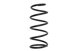 Coil spring LS4055444