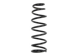 Coil spring LS4055446