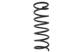 Coil spring LS4055449