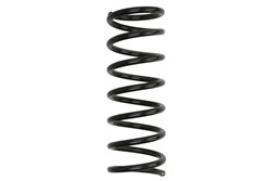 Coil spring LS4055451