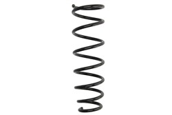 Coil spring LS4055454