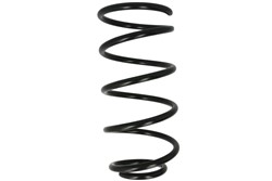 Coil spring LS4055456