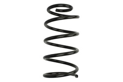 Coil spring LS4055457