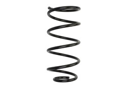 Coil spring LS4055458