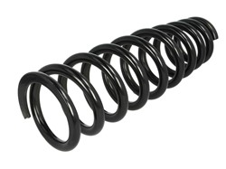 Coil spring LS4055460