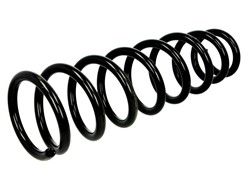 Coil spring LS4055461