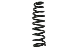 Coil spring LS4055462_0
