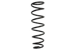 Coil spring LS4055475
