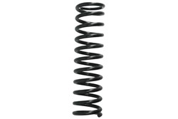 Coil spring LS4056800