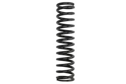 Coil spring LS4056806