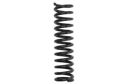 Coil spring LS4056808