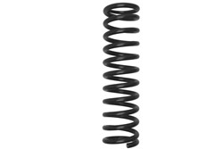Coil spring LS4056809