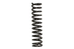 Coil spring LS4056810_0