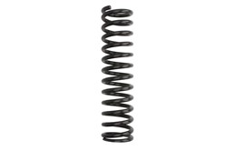 Coil spring LS4056811