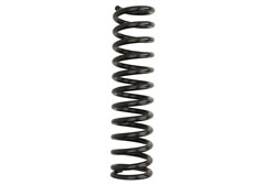 Coil spring LS4056813