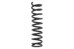 Coil spring LS4056816