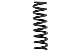 Coil spring LS4056824
