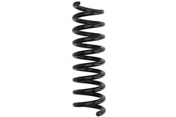 Coil spring LS4056825